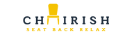 Chairish