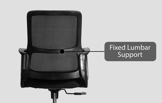 Chairish Summit Luxe customer Chair