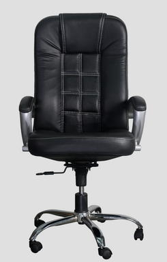 Chairish Bosco High Back Executive Chair